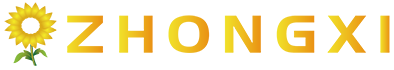 λογότυπο 1